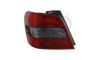 MERCE 2048201364 Combination Rearlight